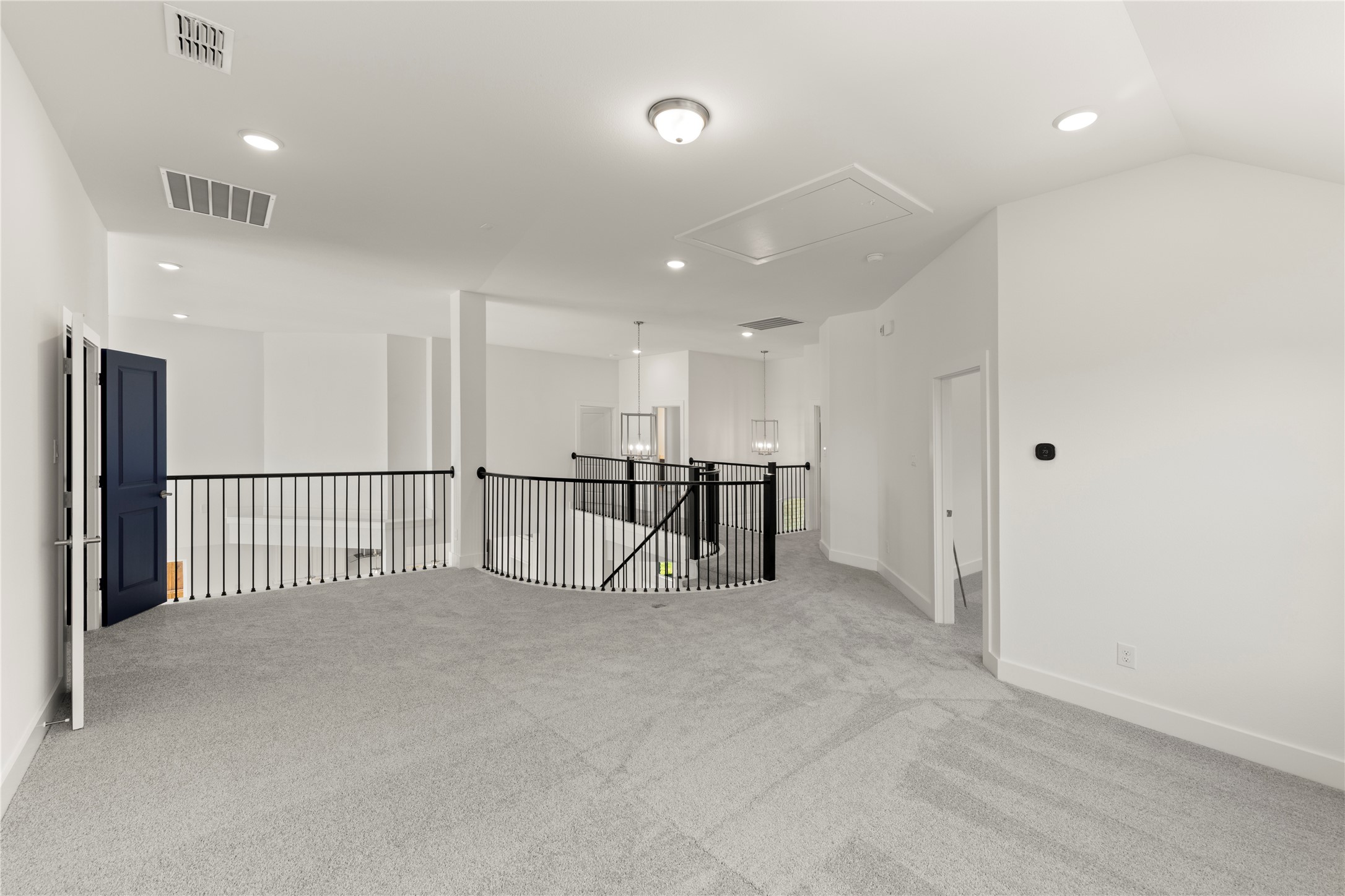 15000 Pizarro Little Elm TX 75068