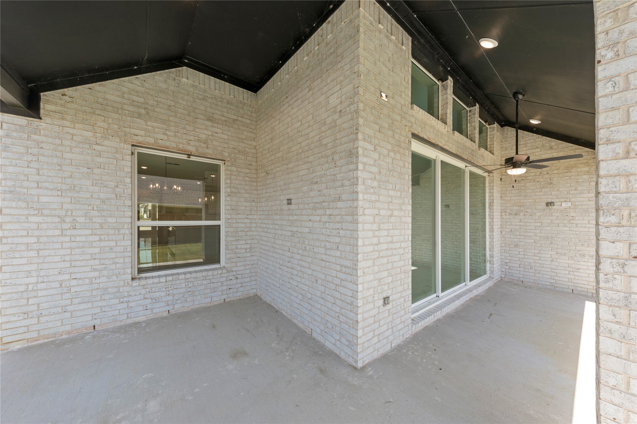 15000 Pizarro Little Elm TX 75068
