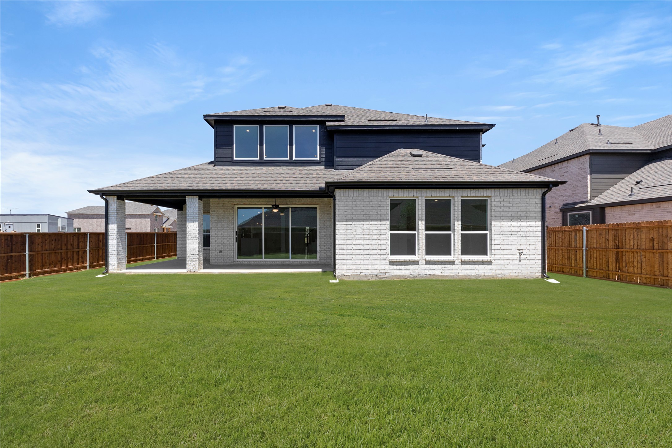 15000 Pizarro Little Elm TX 75068