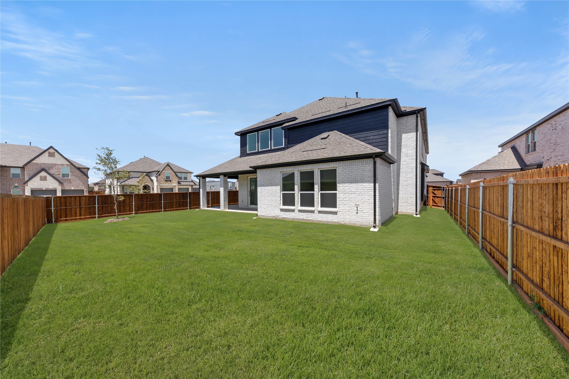 15000 Pizarro Little Elm TX 75068