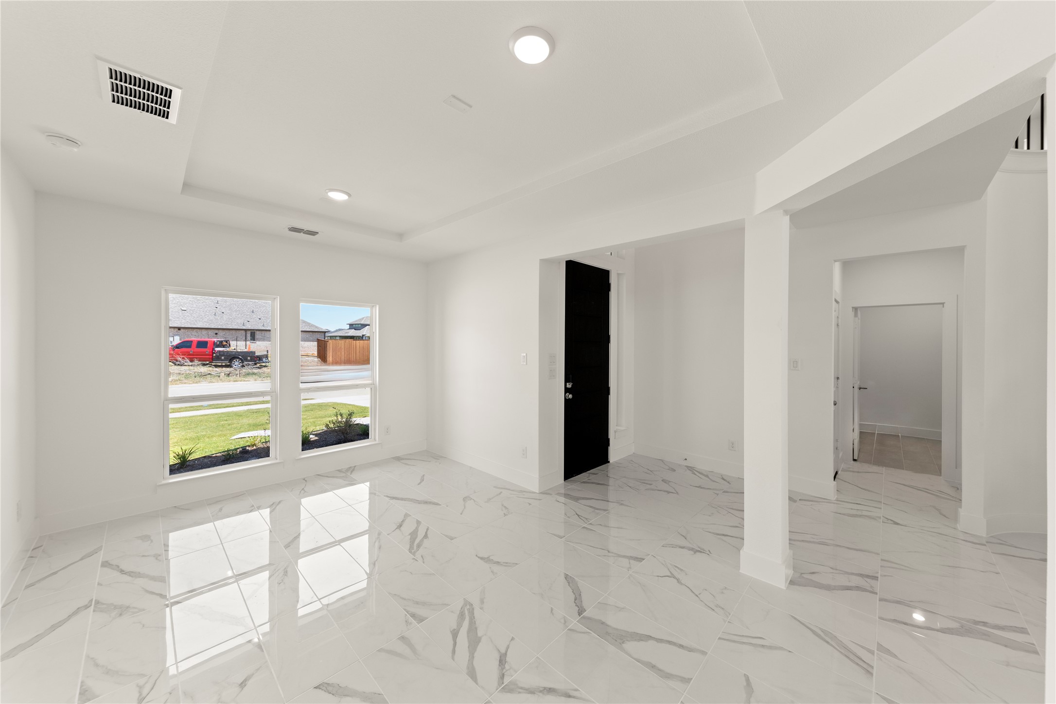 15000 Pizarro Little Elm TX 75068