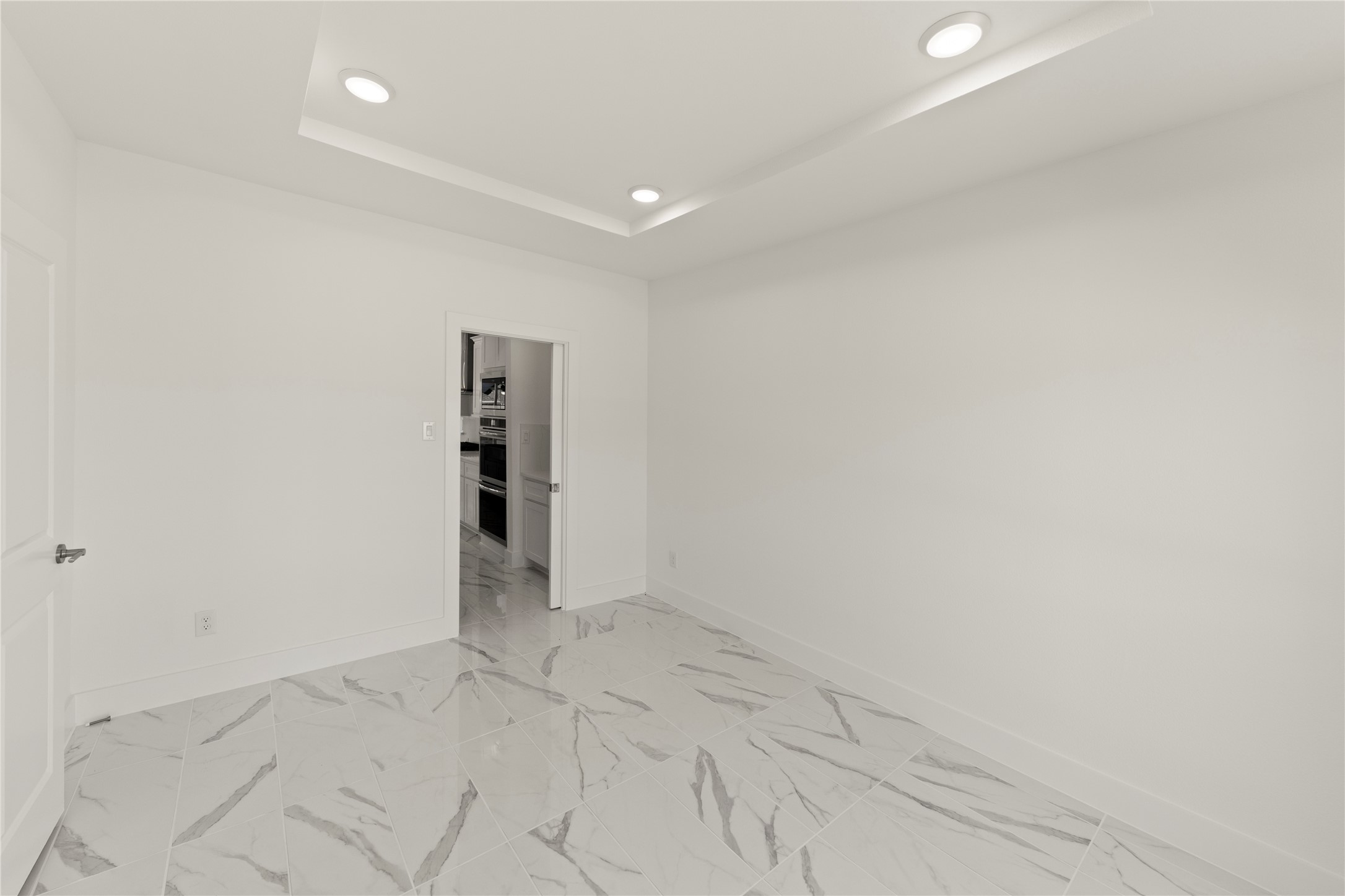 15000 Pizarro Little Elm TX 75068
