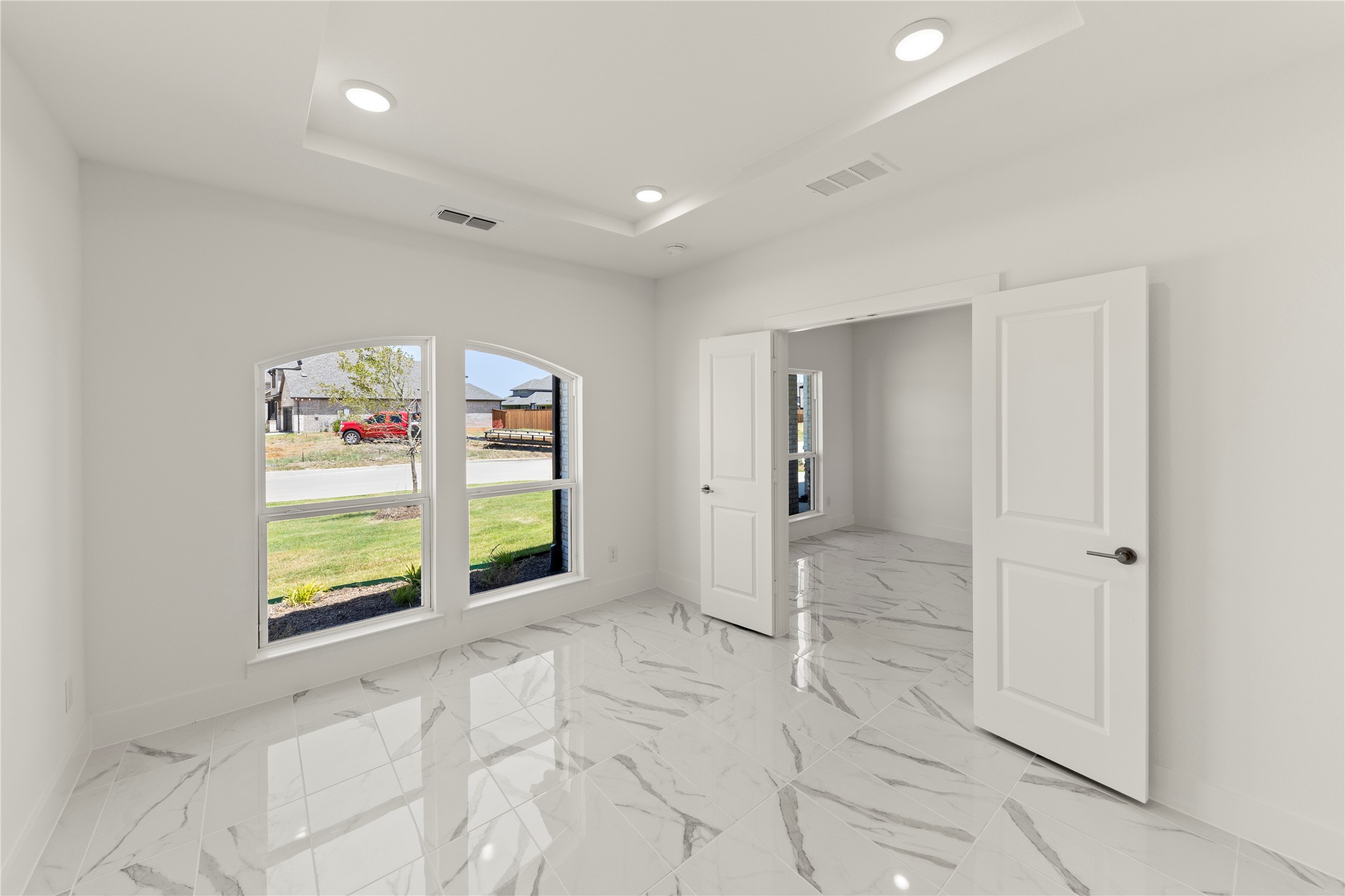 15000 Pizarro Little Elm TX 75068