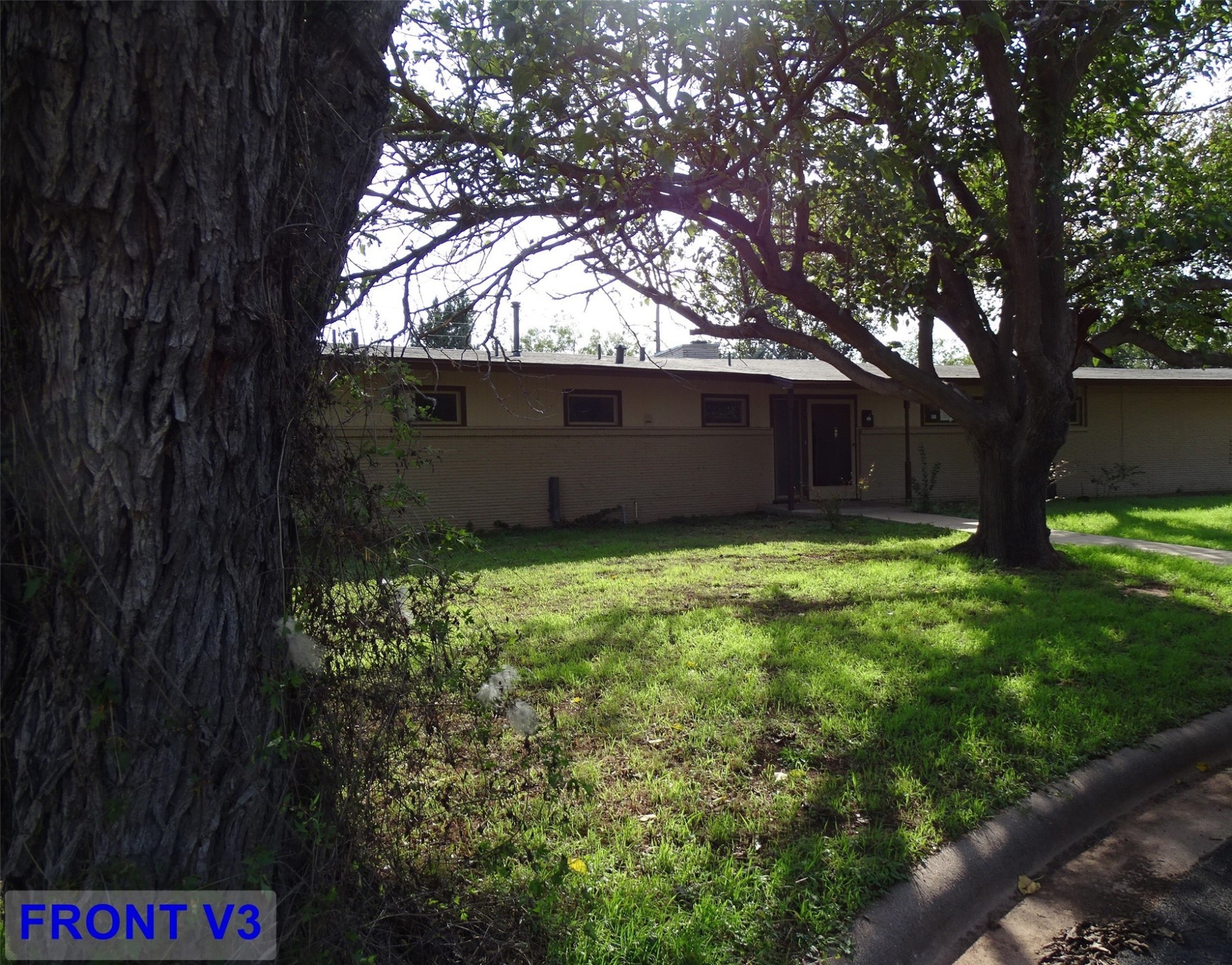 80 Harvard Place Abilene TX 79603