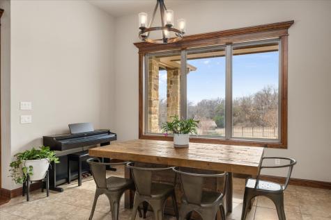 3512 Lakota Court Granbury TX 76048
