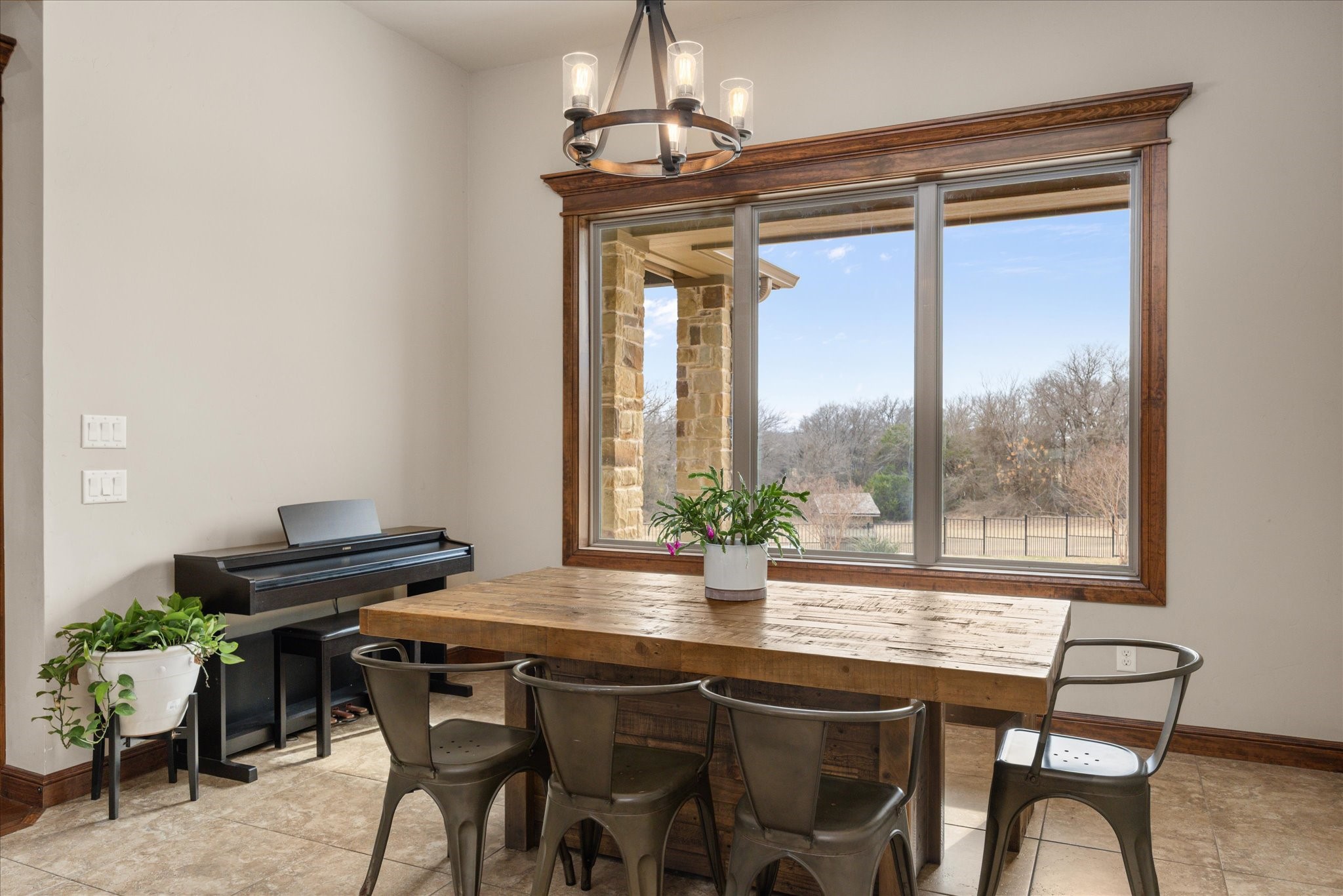 3512 Lakota Court Granbury TX 76048