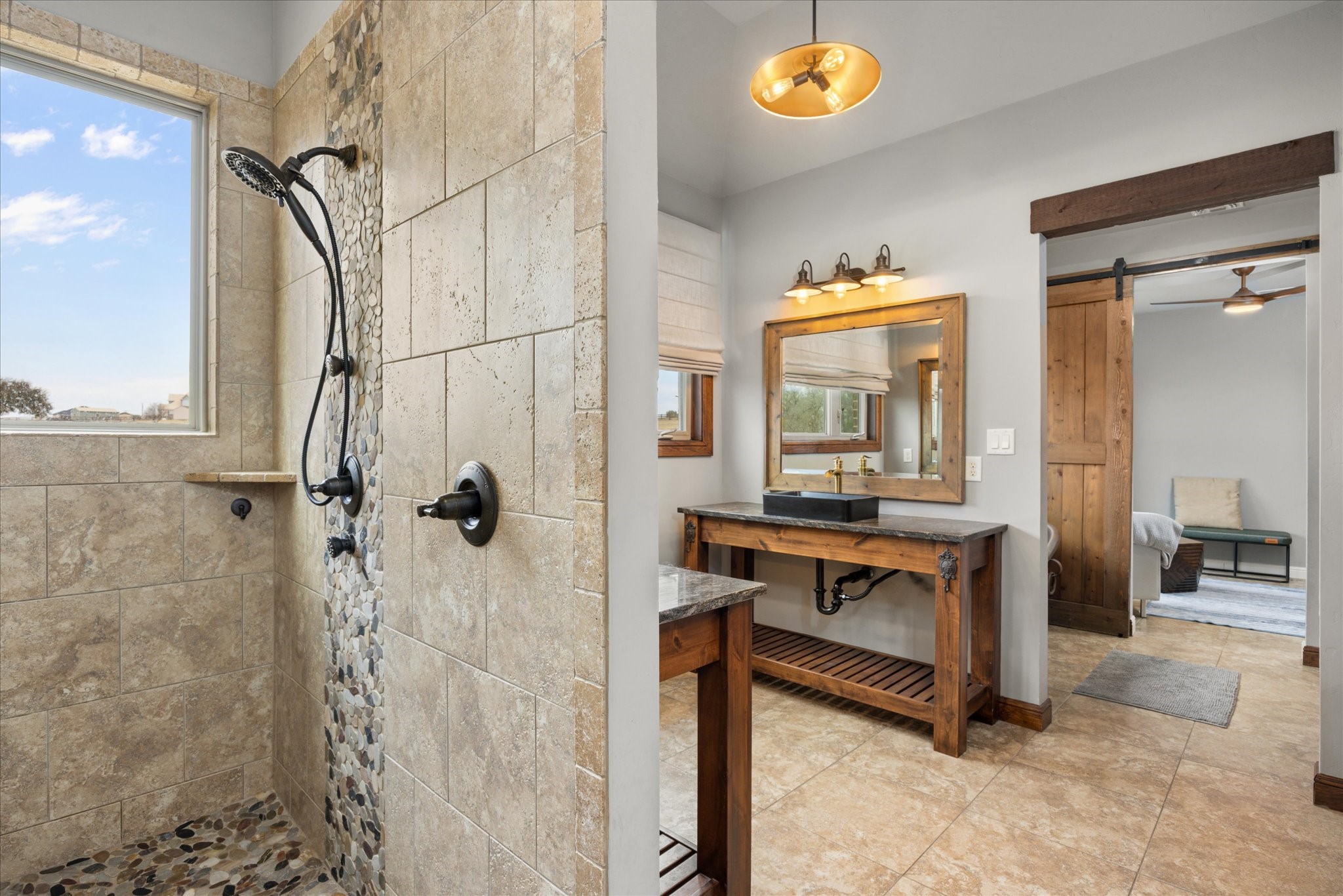 3512 Lakota Court Granbury TX 76048