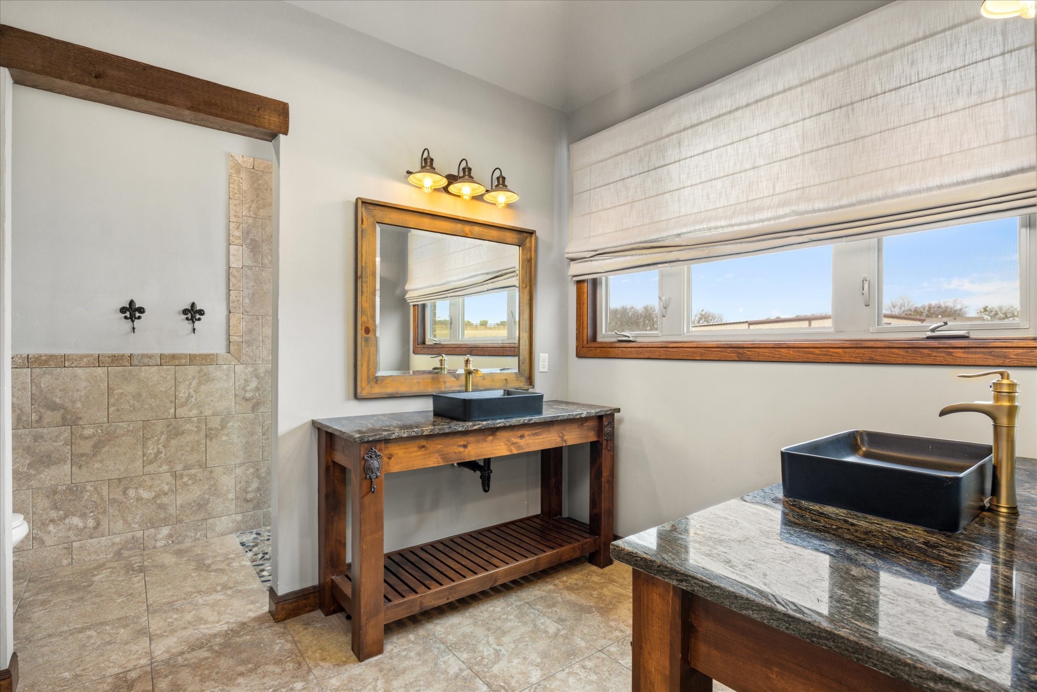3512 Lakota Court Granbury TX 76048