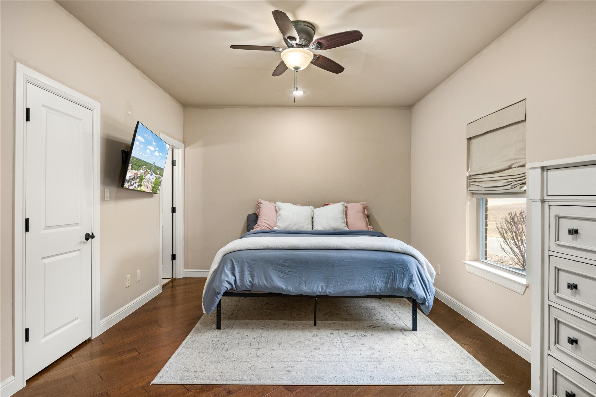 3512 Lakota Court Granbury TX 76048