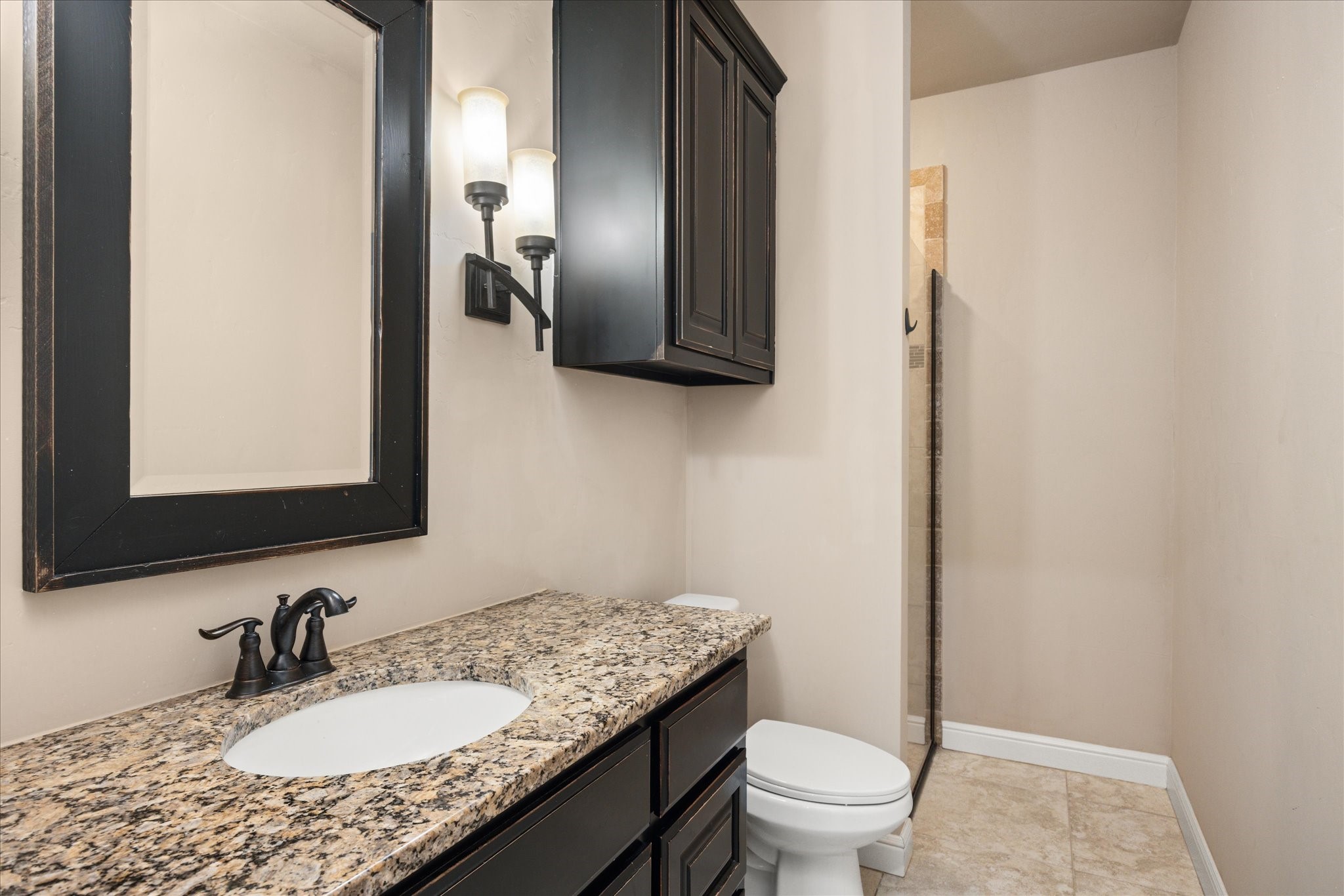 3512 Lakota Court Granbury TX 76048