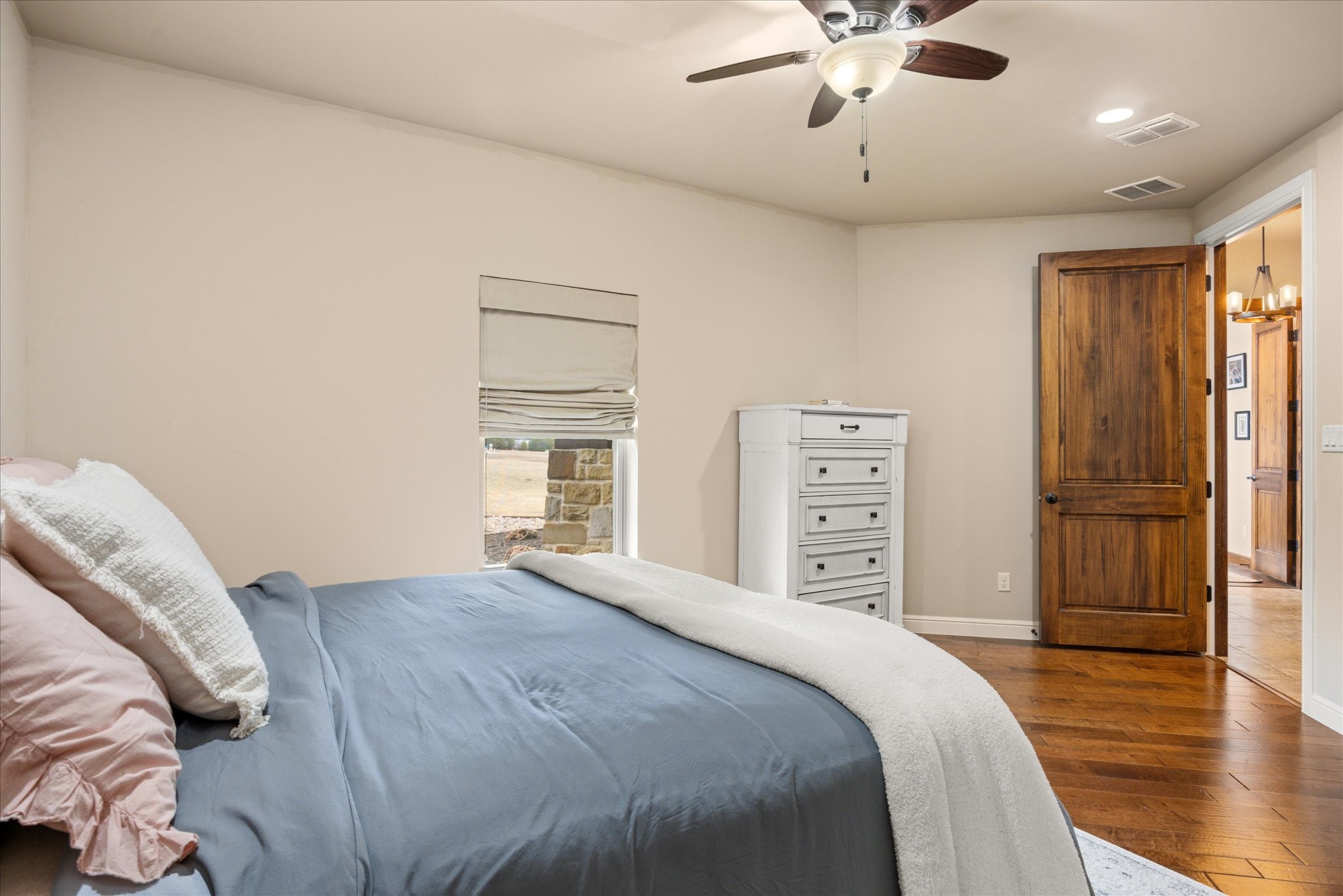 3512 Lakota Court Granbury TX 76048