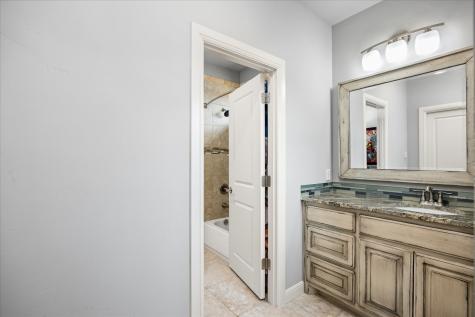 3512 Lakota Court Granbury TX 76048