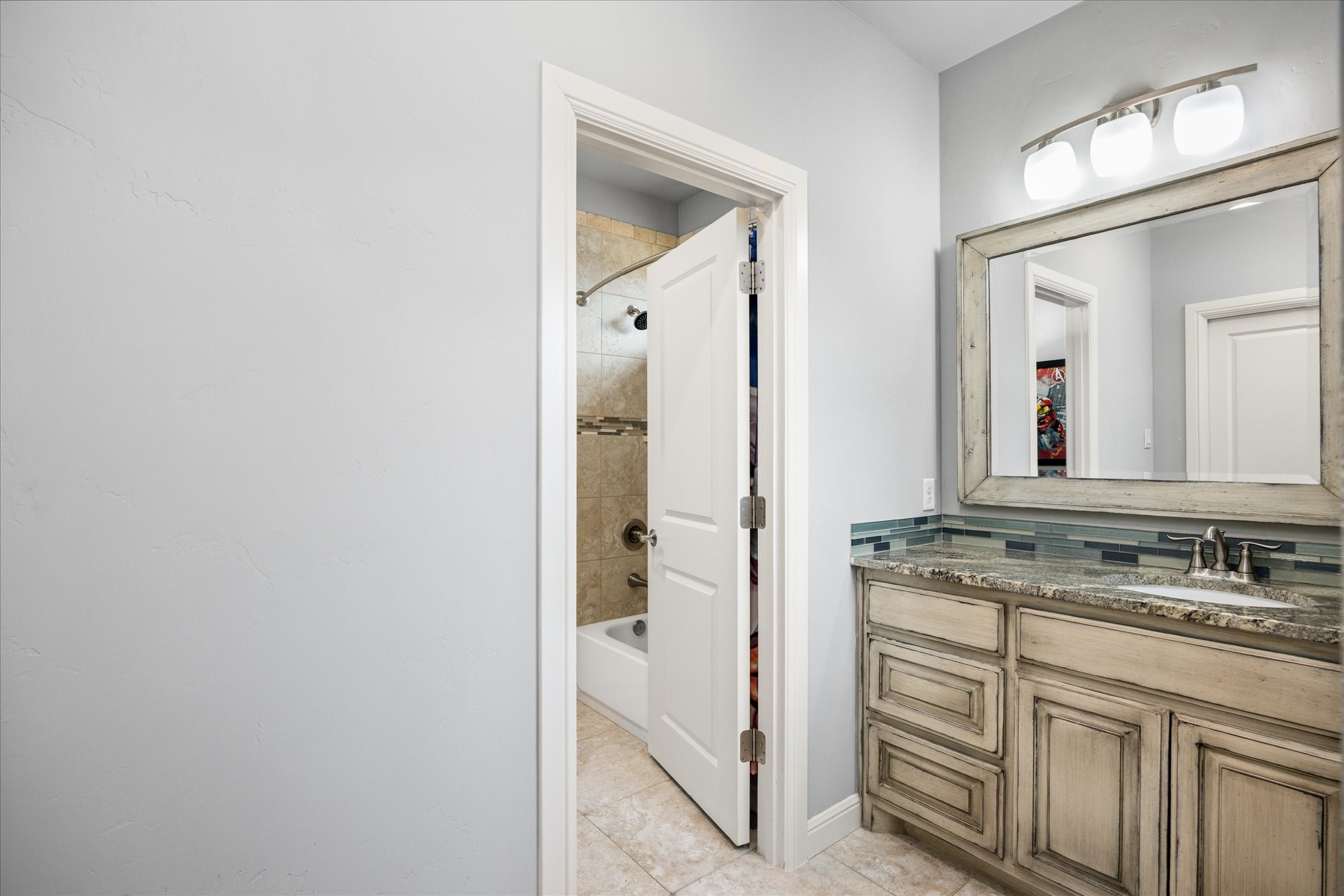 3512 Lakota Court Granbury TX 76048