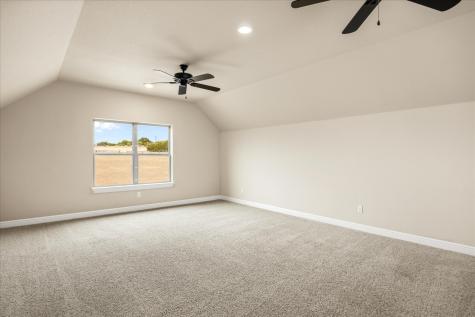 3512 Lakota Court Granbury TX 76048