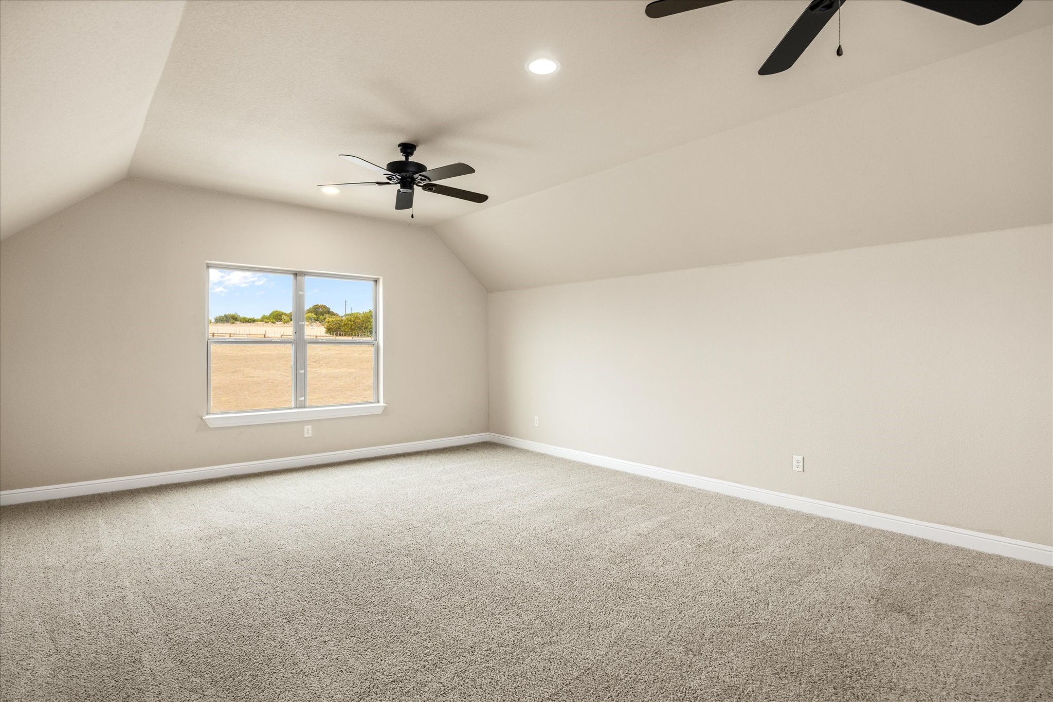 3512 Lakota Court Granbury TX 76048