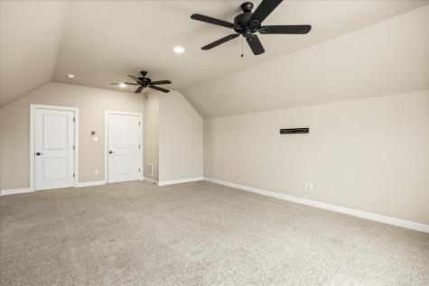3512 Lakota Court Granbury TX 76048