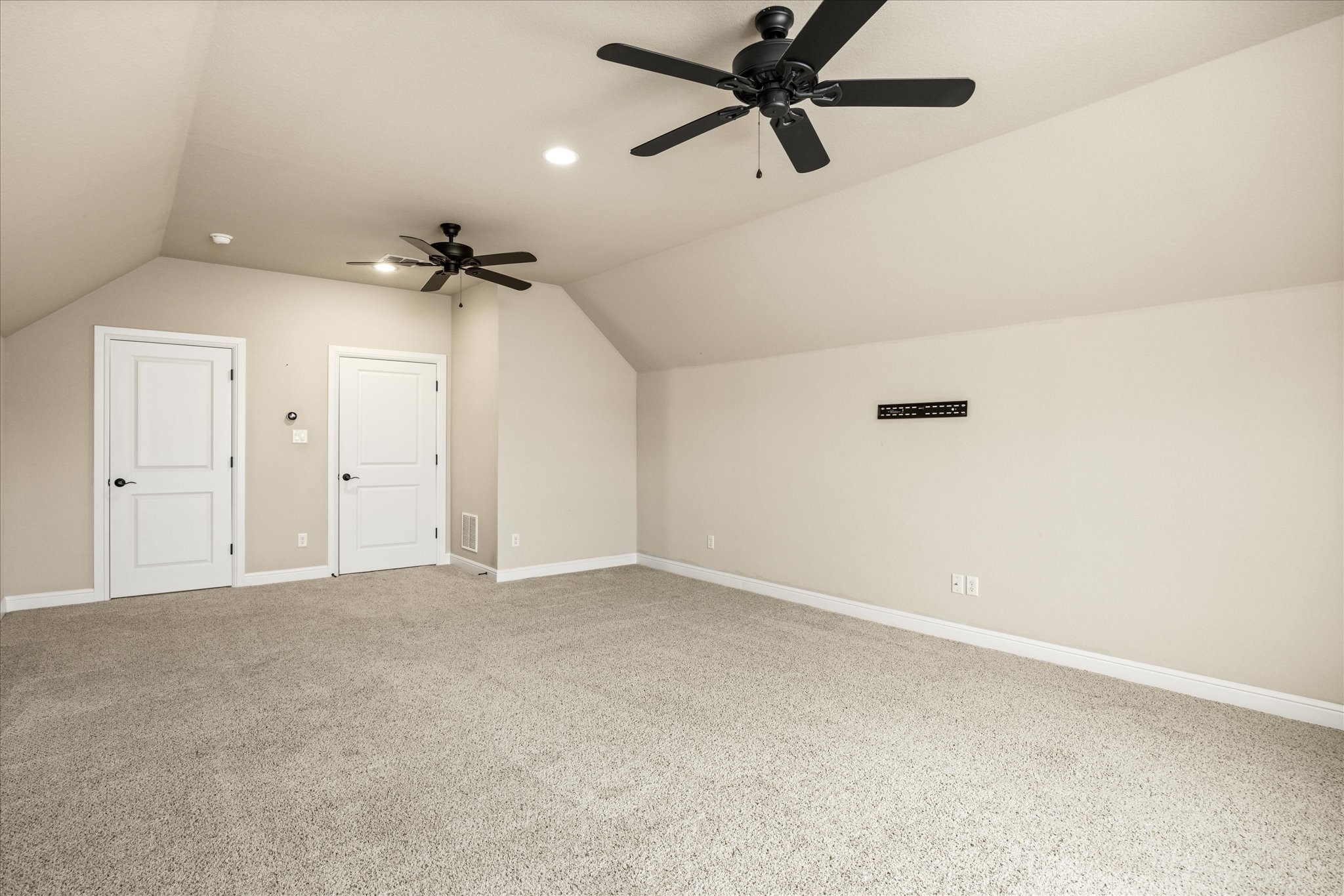 3512 Lakota Court Granbury TX 76048