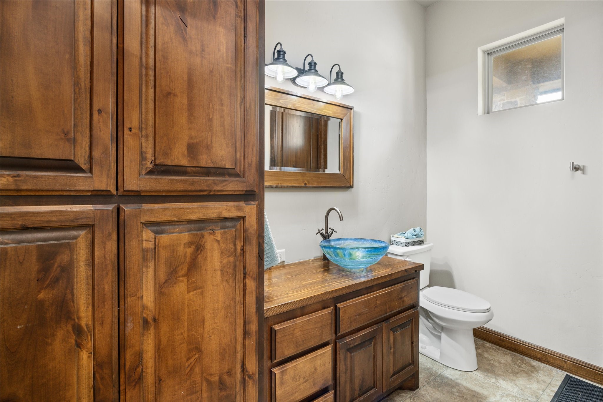 3512 Lakota Court Granbury TX 76048