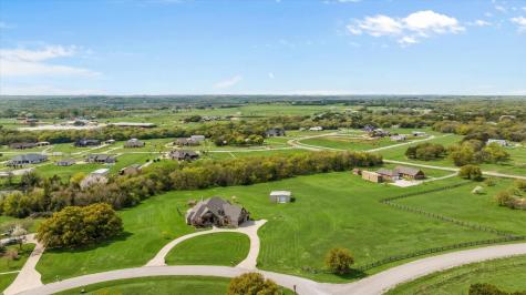 3512 Lakota Court Granbury TX 76048