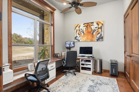 3512 Lakota Court Granbury TX 76048