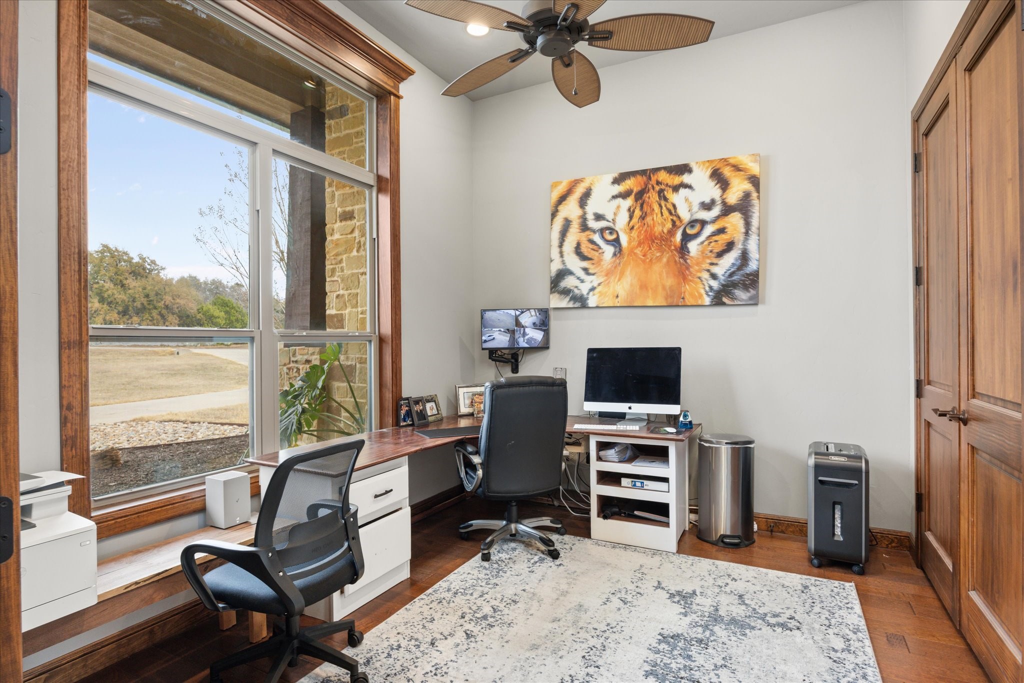 3512 Lakota Court Granbury TX 76048