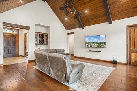 3512 Lakota Court Granbury TX 76048