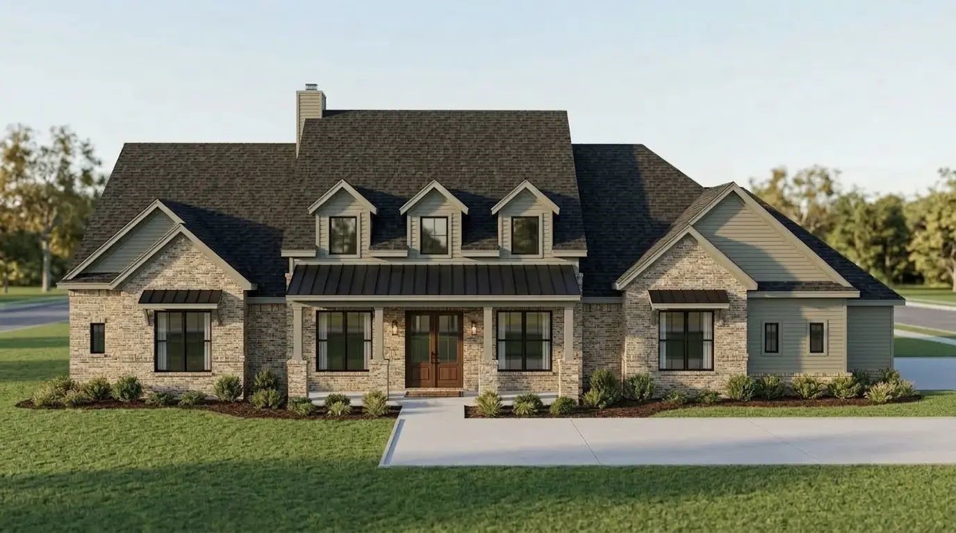 709 Nocona Drive Aledo TX 76008