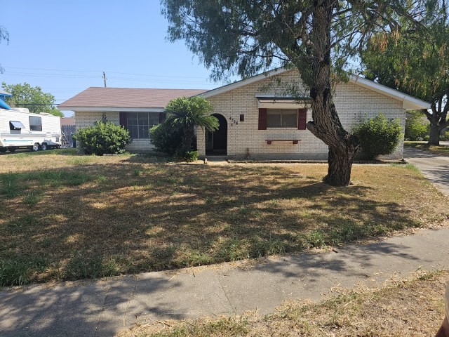4726 Champions Drive Corpus Christi TX 78413