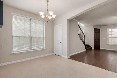 921 Shelby Lane Lewisville TX 75056