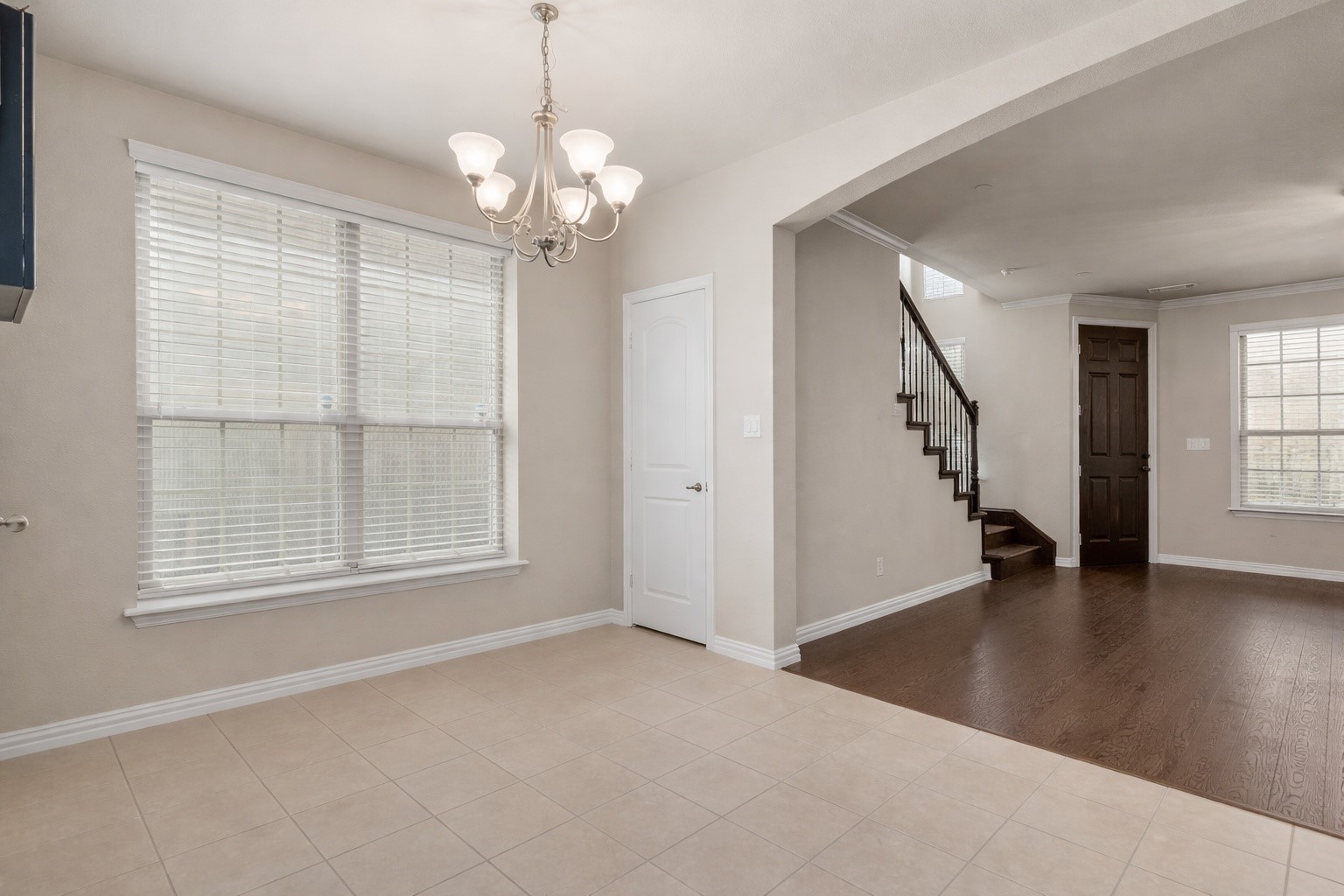 921 Shelby Lane Lewisville TX 75056