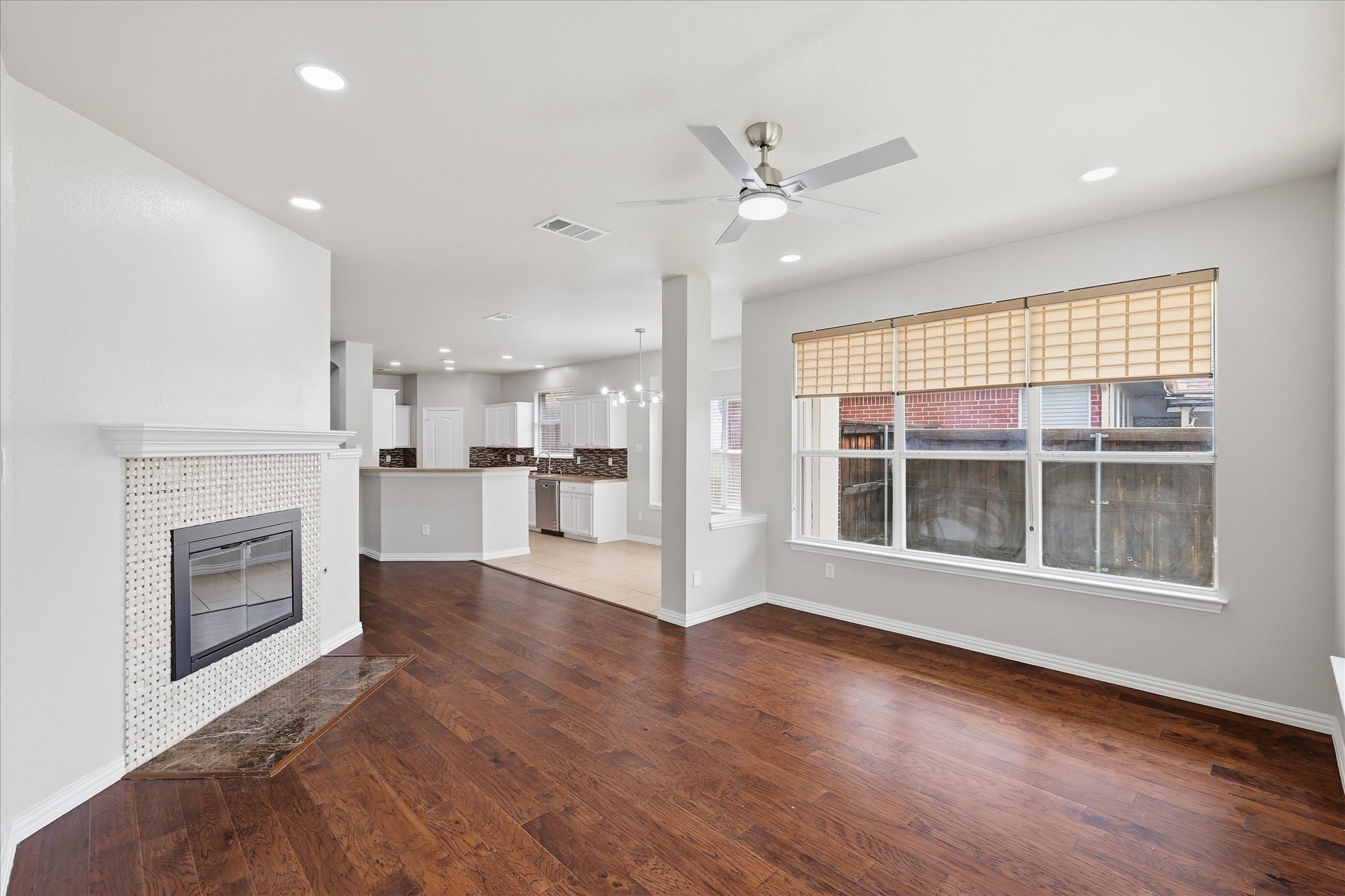 4561 Crooked Ridge Drive The Colony TX 75056