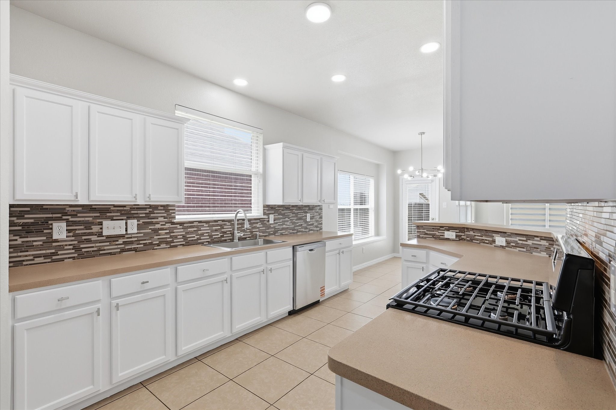 4561 Crooked Ridge Drive The Colony TX 75056