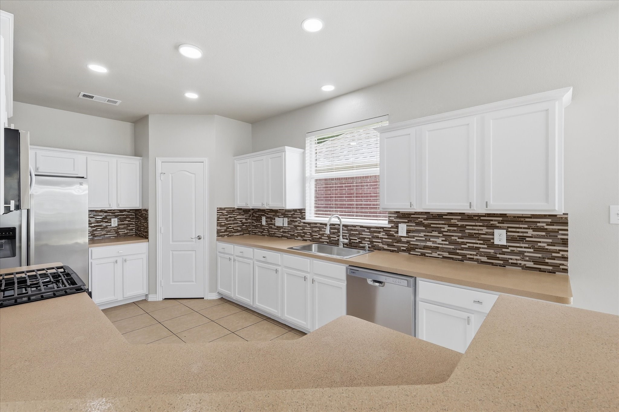 4561 Crooked Ridge Drive The Colony TX 75056
