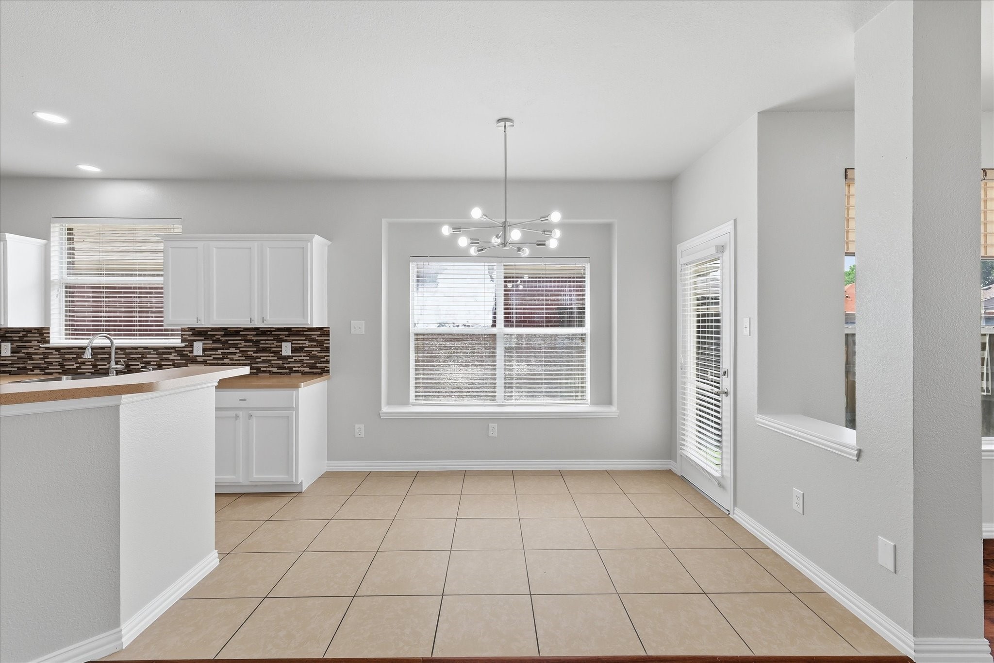 4561 Crooked Ridge Drive The Colony TX 75056