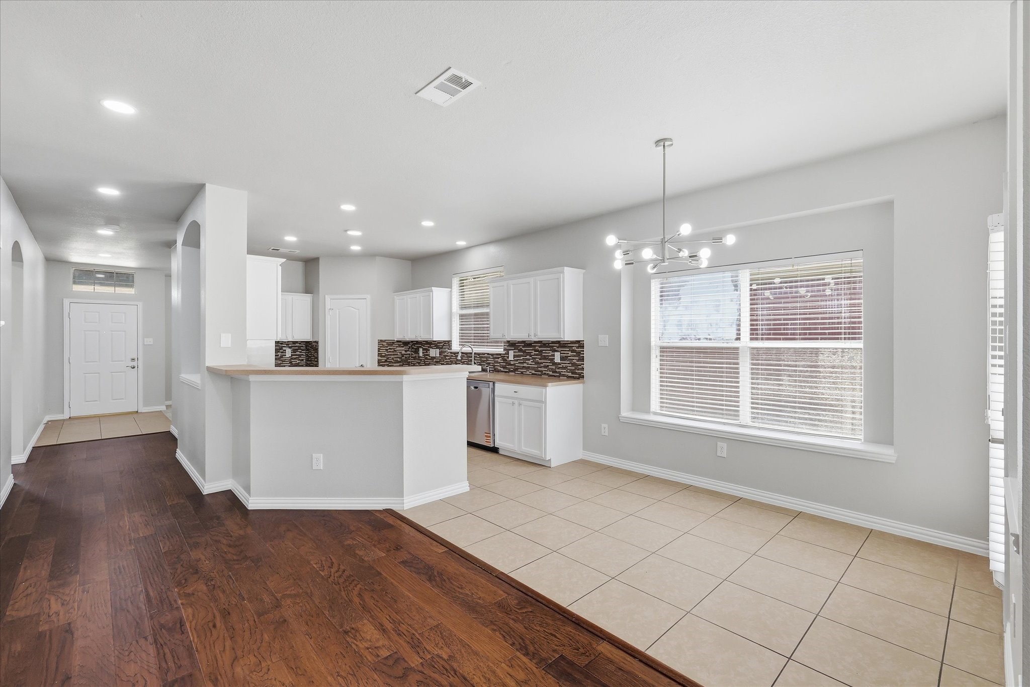 4561 Crooked Ridge Drive The Colony TX 75056