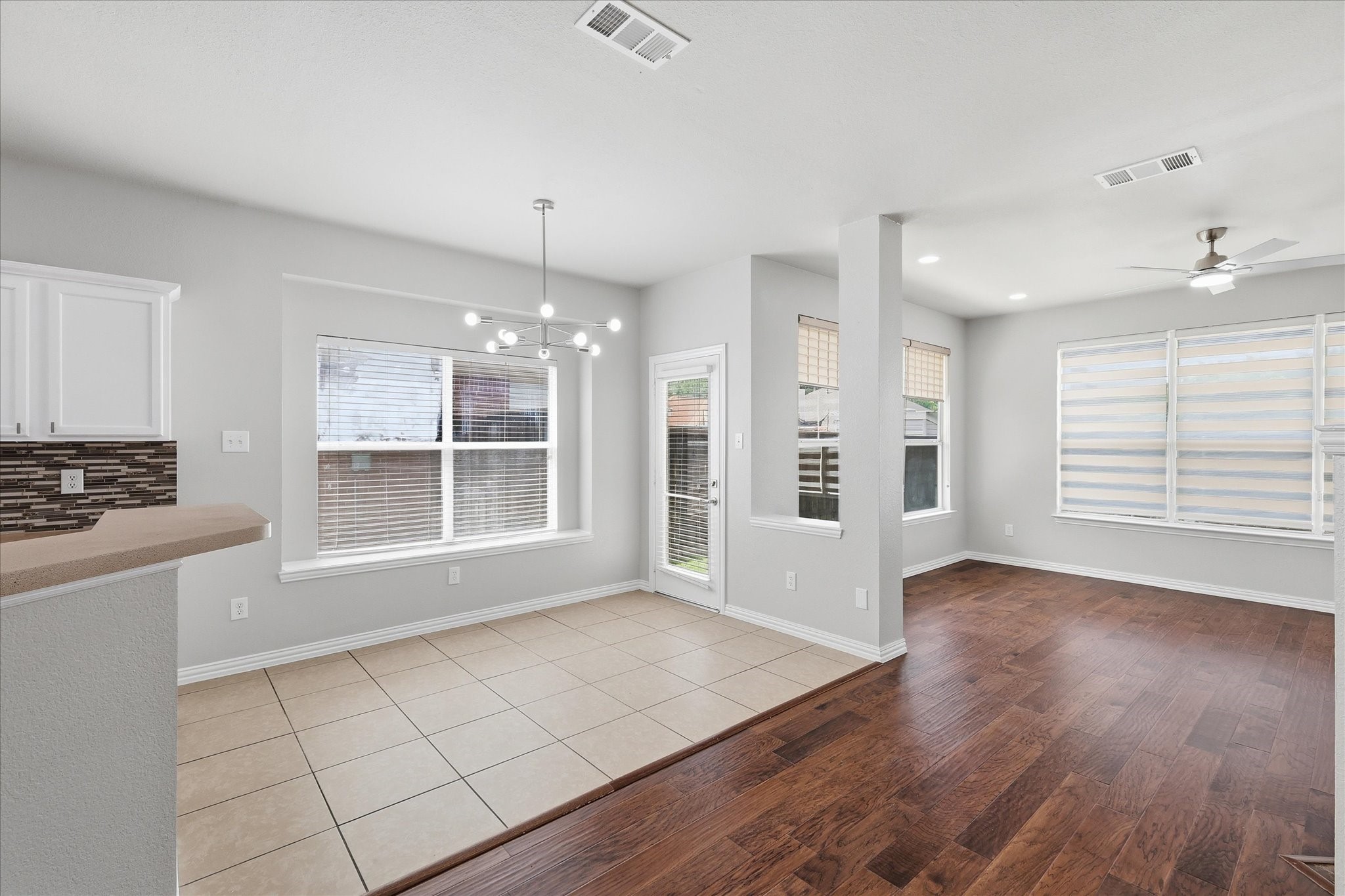 4561 Crooked Ridge Drive The Colony TX 75056