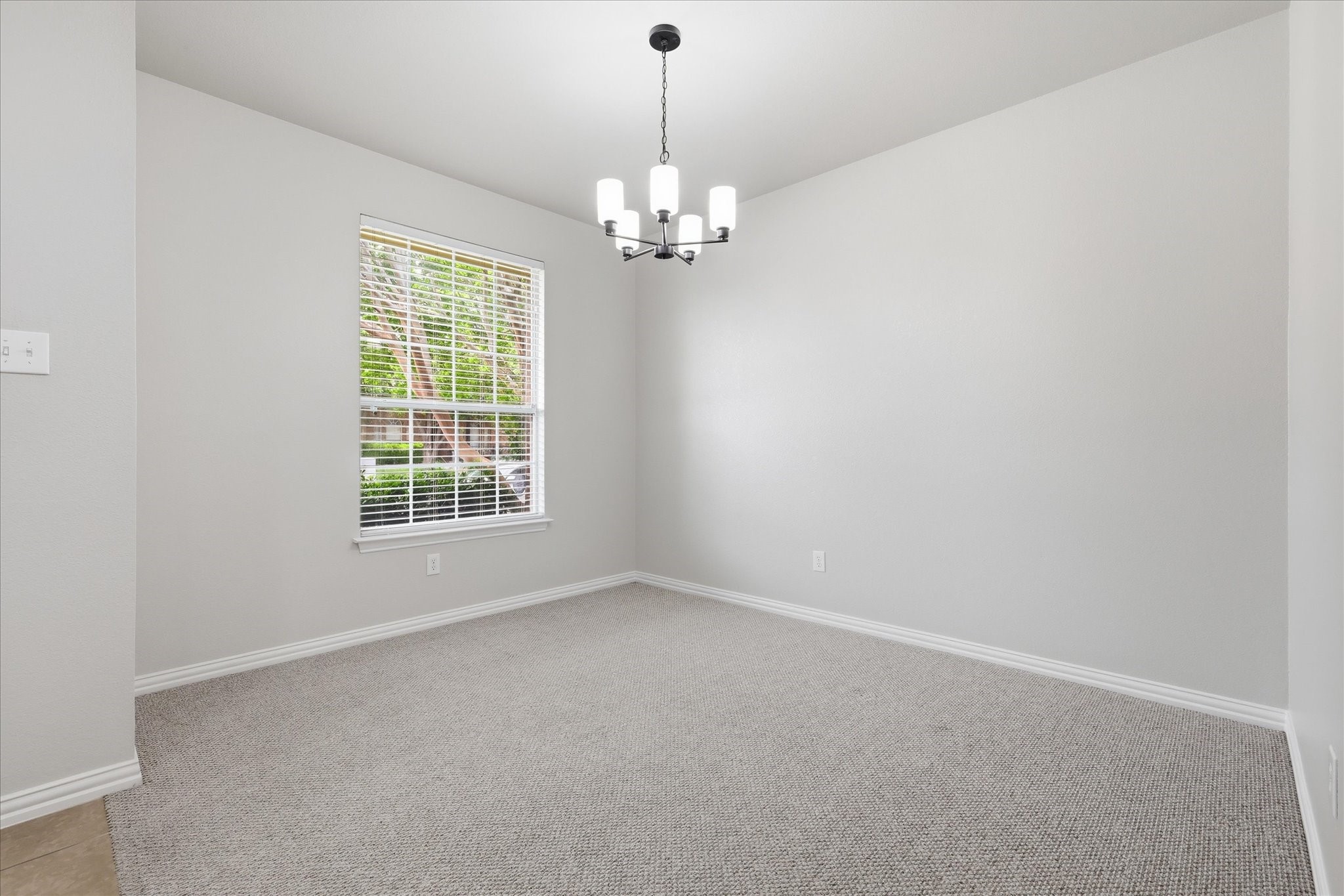 4561 Crooked Ridge Drive The Colony TX 75056