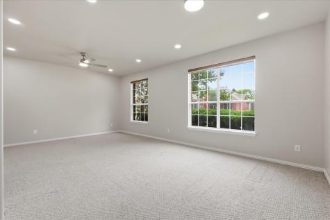 4561 Crooked Ridge Drive The Colony TX 75056