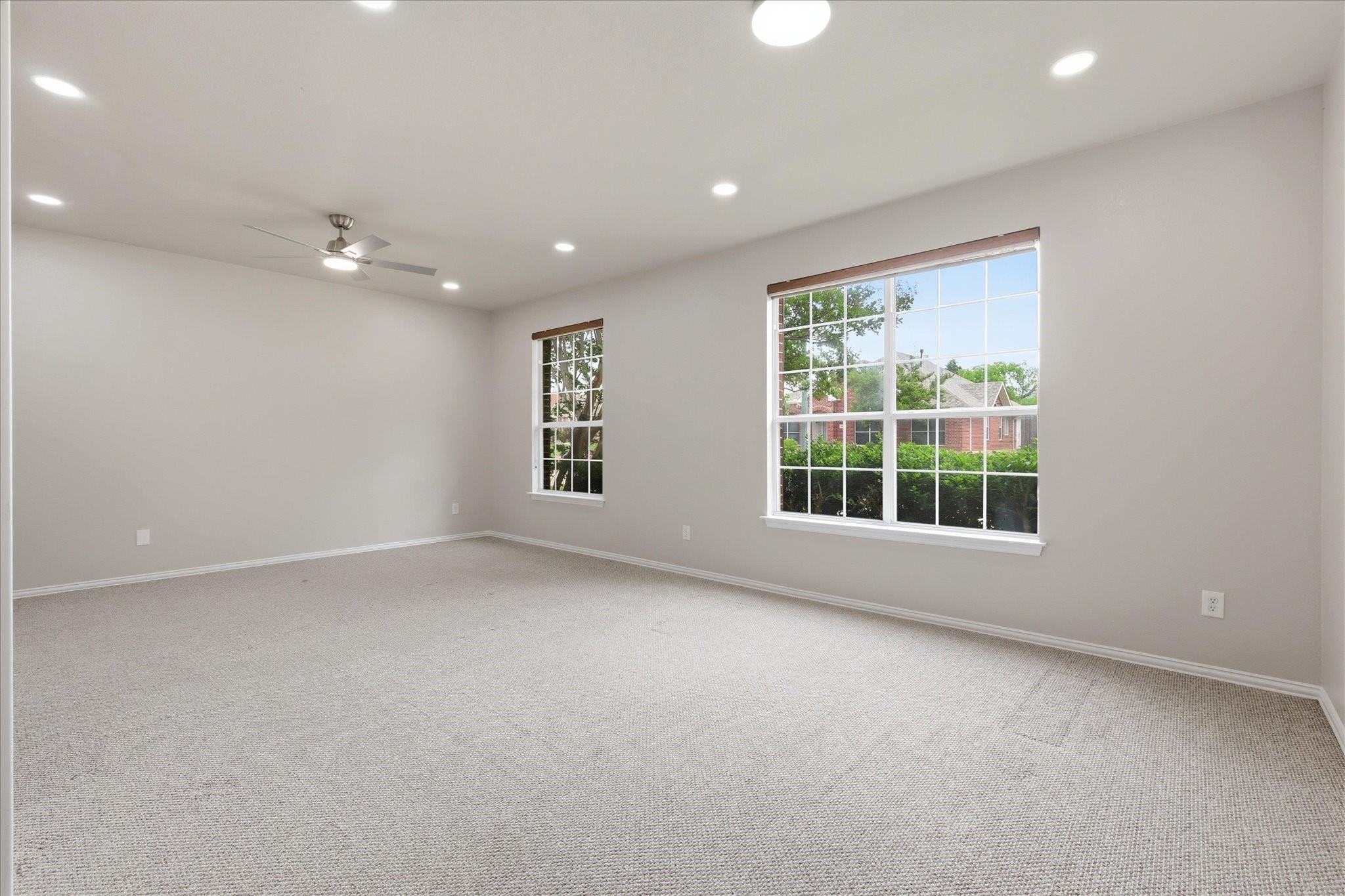 4561 Crooked Ridge Drive The Colony TX 75056