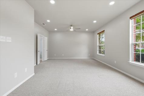 4561 Crooked Ridge Drive The Colony TX 75056