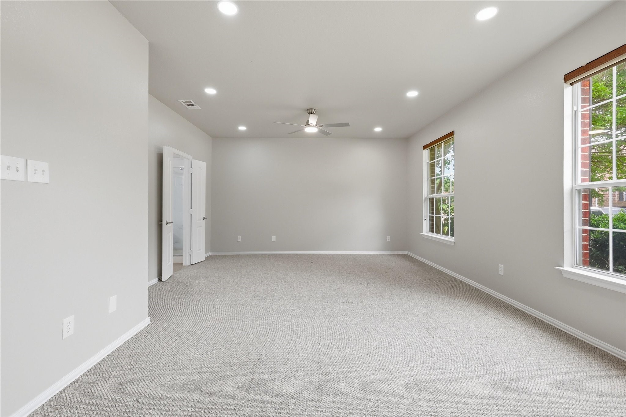 4561 Crooked Ridge Drive The Colony TX 75056