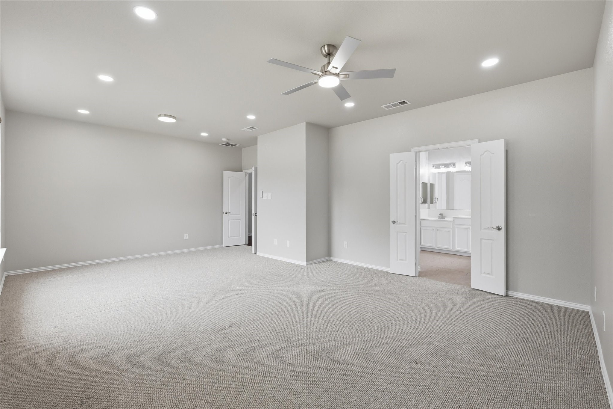 4561 Crooked Ridge Drive The Colony TX 75056