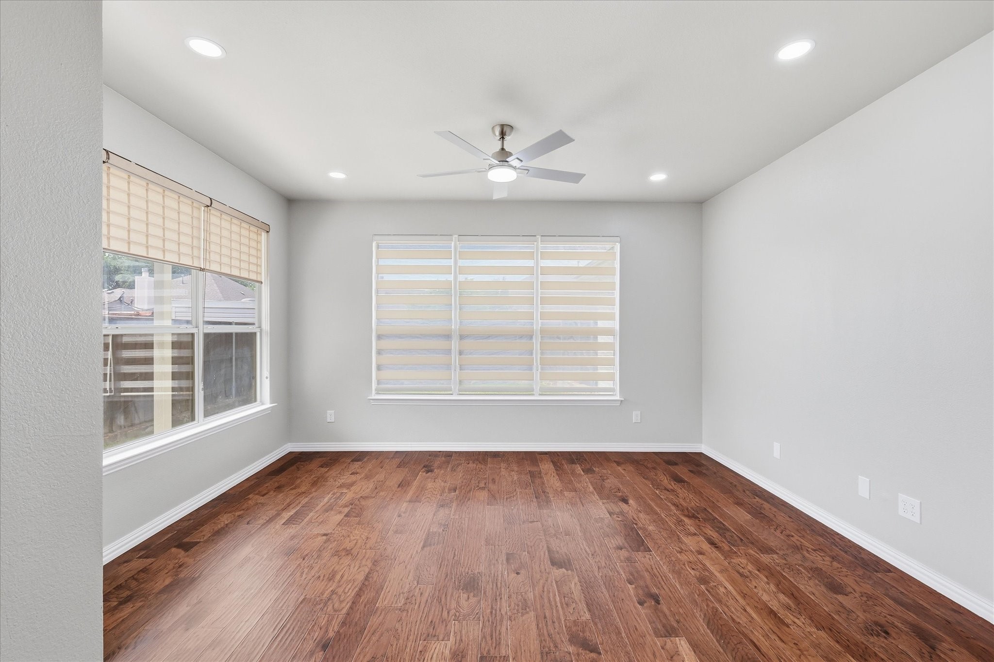 4561 Crooked Ridge Drive The Colony TX 75056