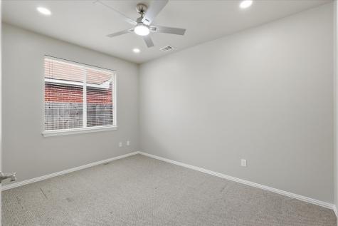 4561 Crooked Ridge Drive The Colony TX 75056