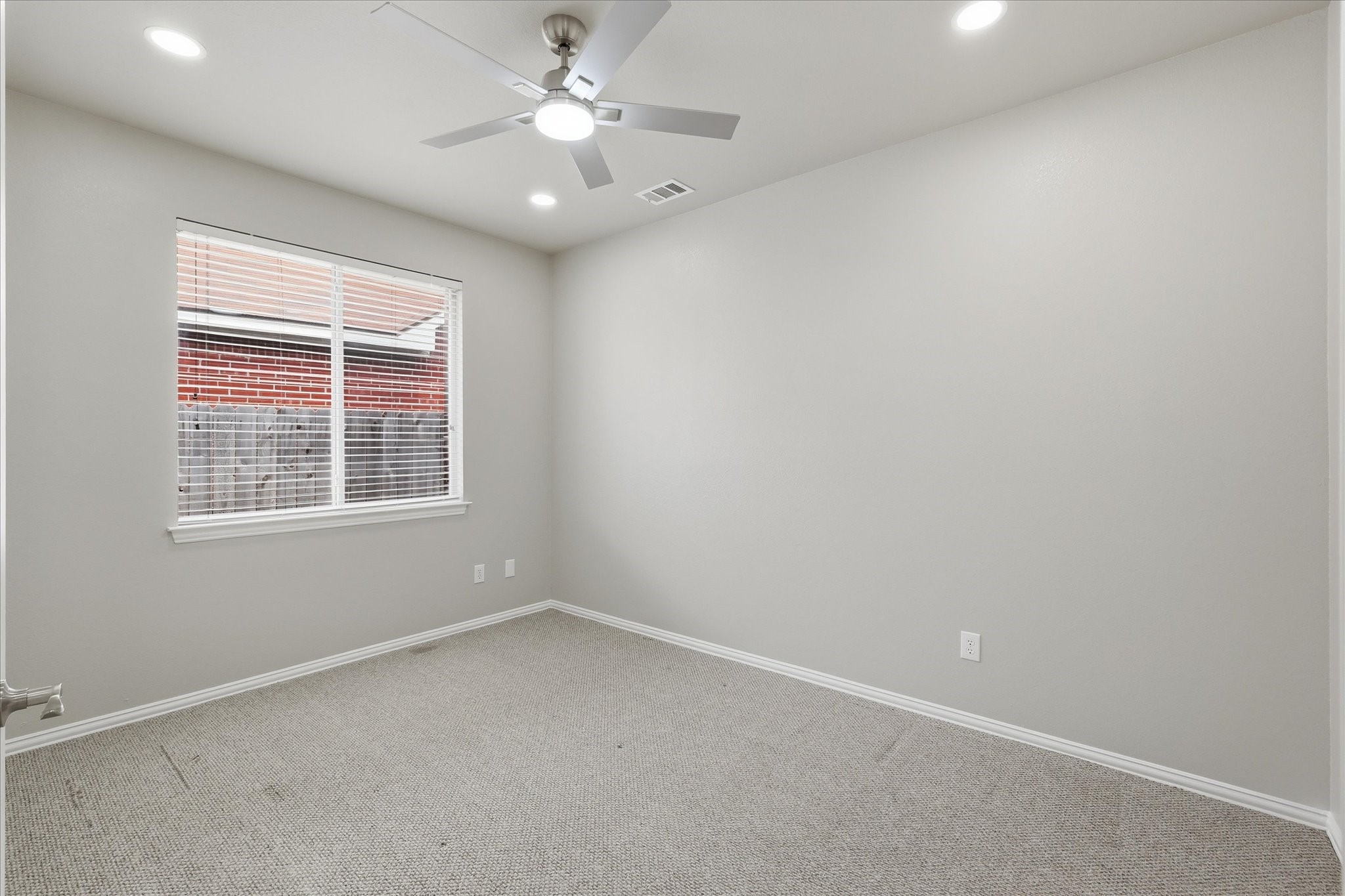 4561 Crooked Ridge Drive The Colony TX 75056