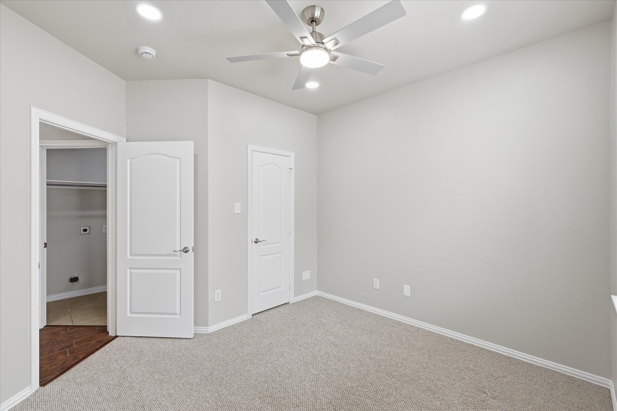 4561 Crooked Ridge Drive The Colony TX 75056