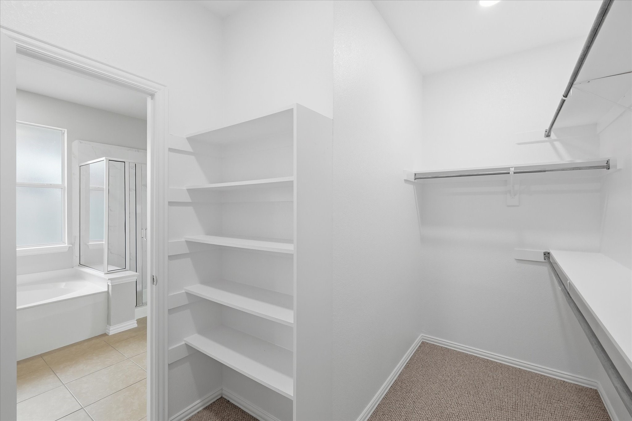 4561 Crooked Ridge Drive The Colony TX 75056