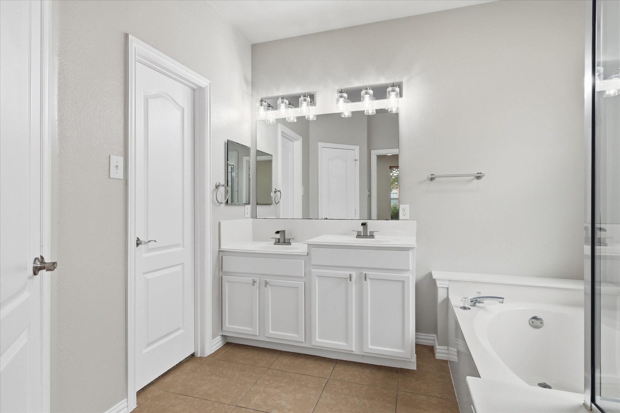 4561 Crooked Ridge Drive The Colony TX 75056