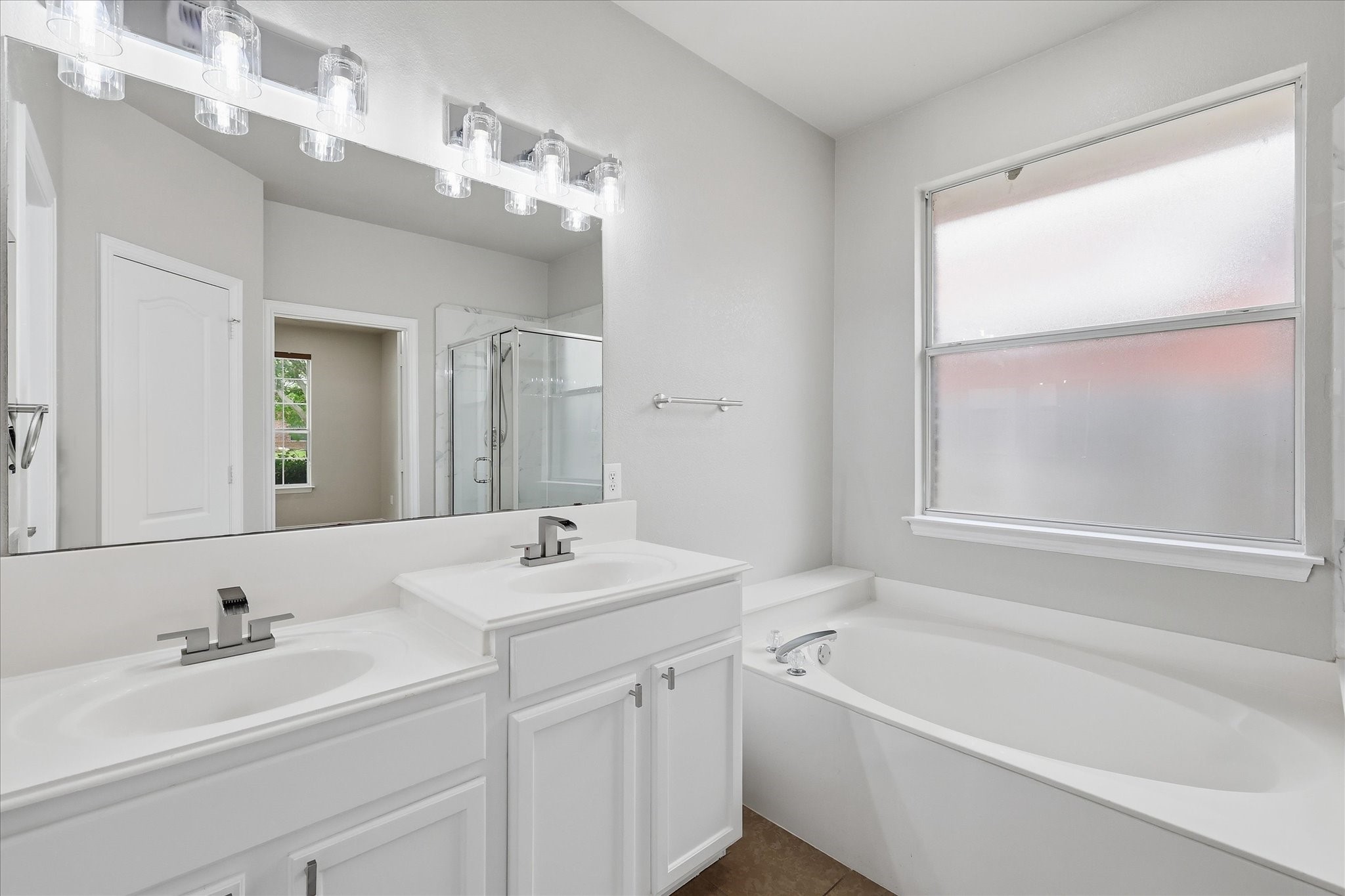 4561 Crooked Ridge Drive The Colony TX 75056