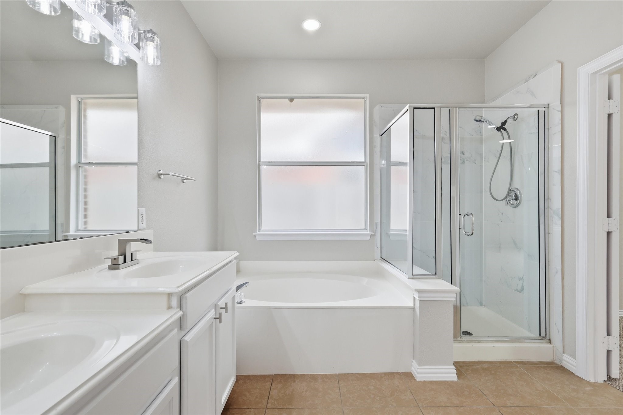 4561 Crooked Ridge Drive The Colony TX 75056